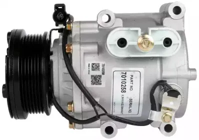 powermax-7010258